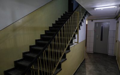 ID203192_INQUAM_Photos_Octav_Ganea-scaled.jpg - StirileCorecte