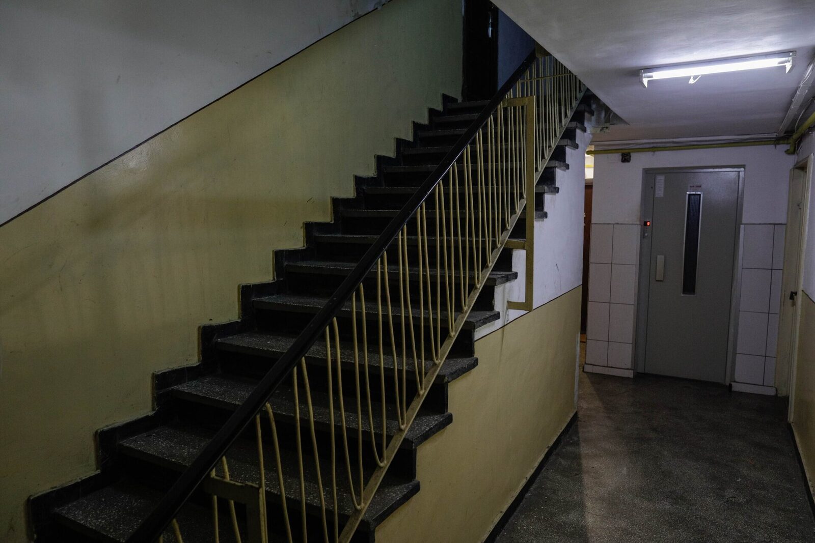 Primăria Sectorului 1 din București anunță că deschiderea înscrierilor pentru programul de modernizare a lifturilor în asociațiile de proprietari va avea loc duminică, marcând un pas important în eforturile de îmbunătățire a infrastructurii blocurilor din zonele centrale ale capitalei