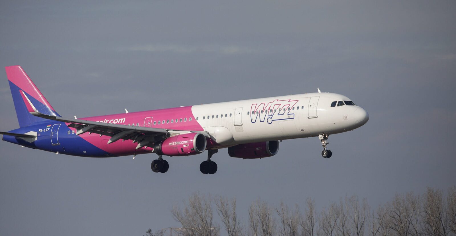 Wizz Air reacționează la dinamica pieței și pregătește o relansare importantă pentru conexiunea dintre București și Germania, anunțând introducerea unei noi rute din aprilie 2026