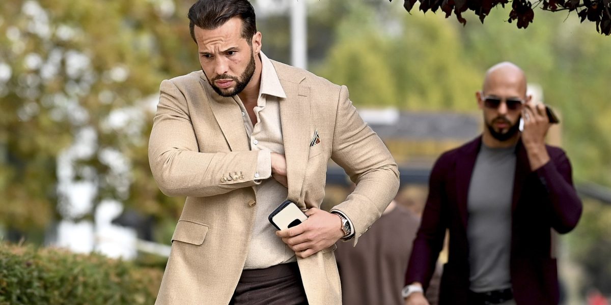 ID236452_INQUAM_Photos_Eduard_Vinatoru.jpg - StirileCorecte