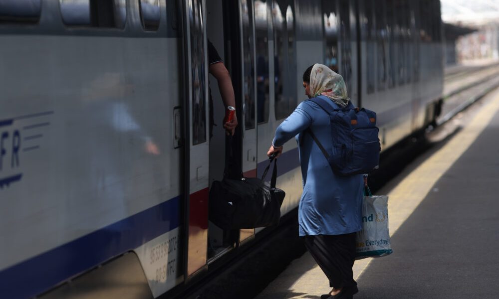 ID264255_INQUAM_Photos_George_Calin-1000x667.jpg - StirileCorecte