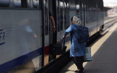 ID264255_INQUAM_Photos_George_Calin-1000x667.jpg - StirileCorecte