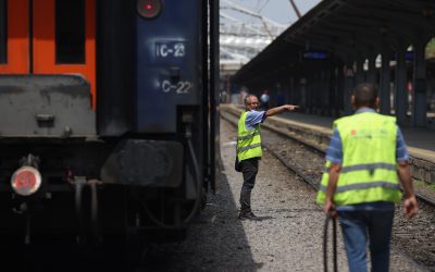 ID264258_INQUAM_Photos_George_Calin-scaled.jpg - StirileCorecte