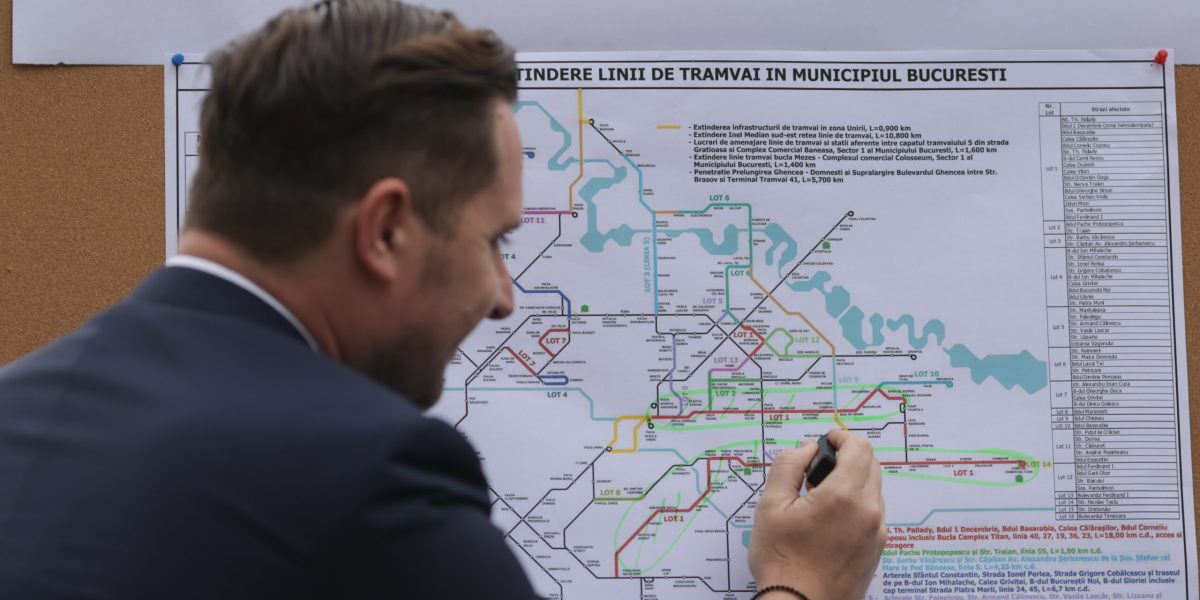 ID318251_INQUAM_Photos_George_Calin-scaled.jpg - StirileCorecte