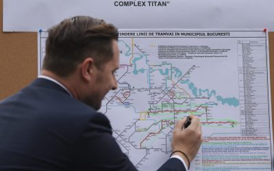 ID318251_INQUAM_Photos_George_Calin-scaled.jpg - StirileCorecte