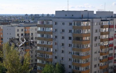 ID322383_INQUAM_Photos_Alex-Nicodim_-scaled.jpg - StirileCorecte