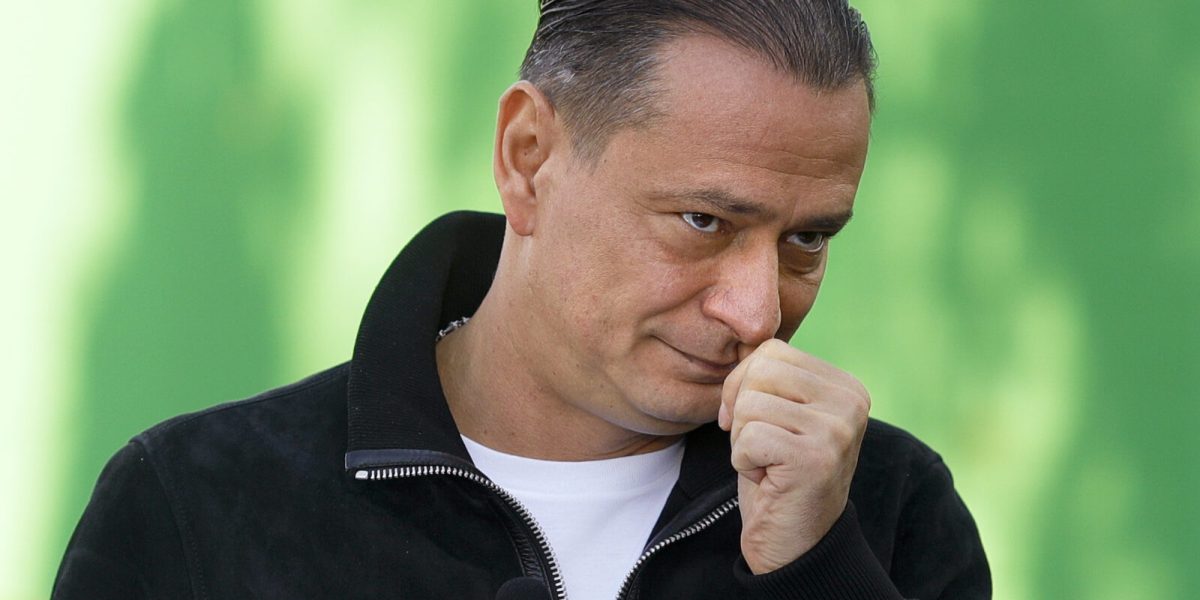 ID326191_INQUAM_Photos_Malina_Norocea-1600x1067-1.jpg - StirileCorecte