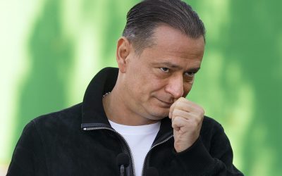 ID326191_INQUAM_Photos_Malina_Norocea-1600x1067-1.jpg - StirileCorecte