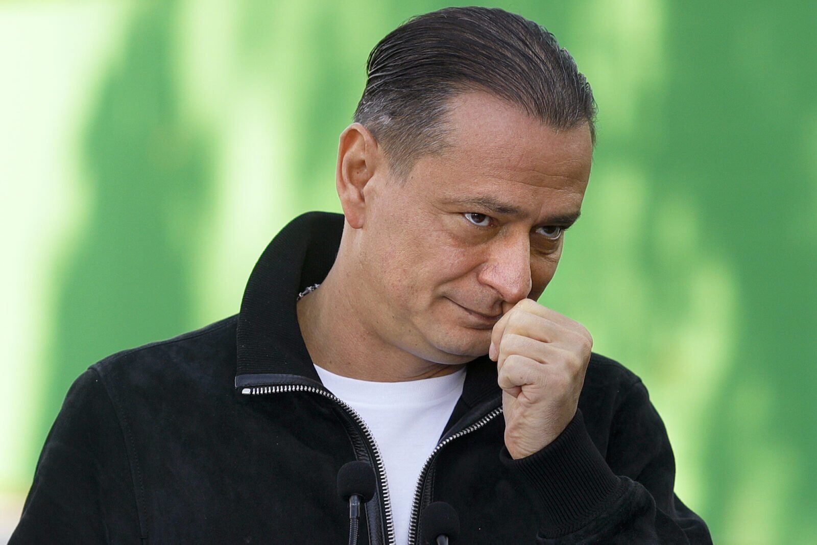 Primăria Sectorului 4 anunță startul anului 2026 într-un mod paradoxal, evidențiind o situație financiară dificilă chiar dacă dispune de resurse financiare necheltuite