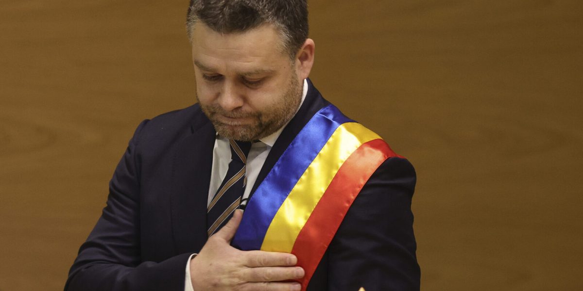 ID329495_INQUAM_Photos_Octav_Ganea-1600x1067-1.jpg - StirileCorecte