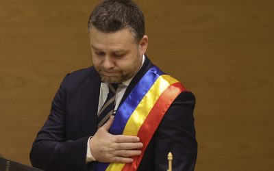 ID329495_INQUAM_Photos_Octav_Ganea-1600x1067-1.jpg - StirileCorecte