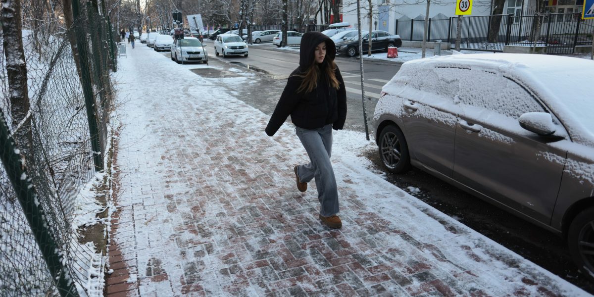 ID330518_INQUAM_Photos_George_Calin.jpg - StirileCorecte