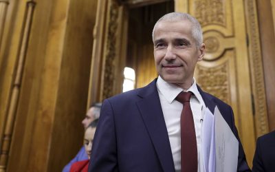 INSTANT_AUDIERI_EDUCATIE_JUSTITIE_008_INQUAM_Photos_Octav_Ganea.jpg - StirileCorecte