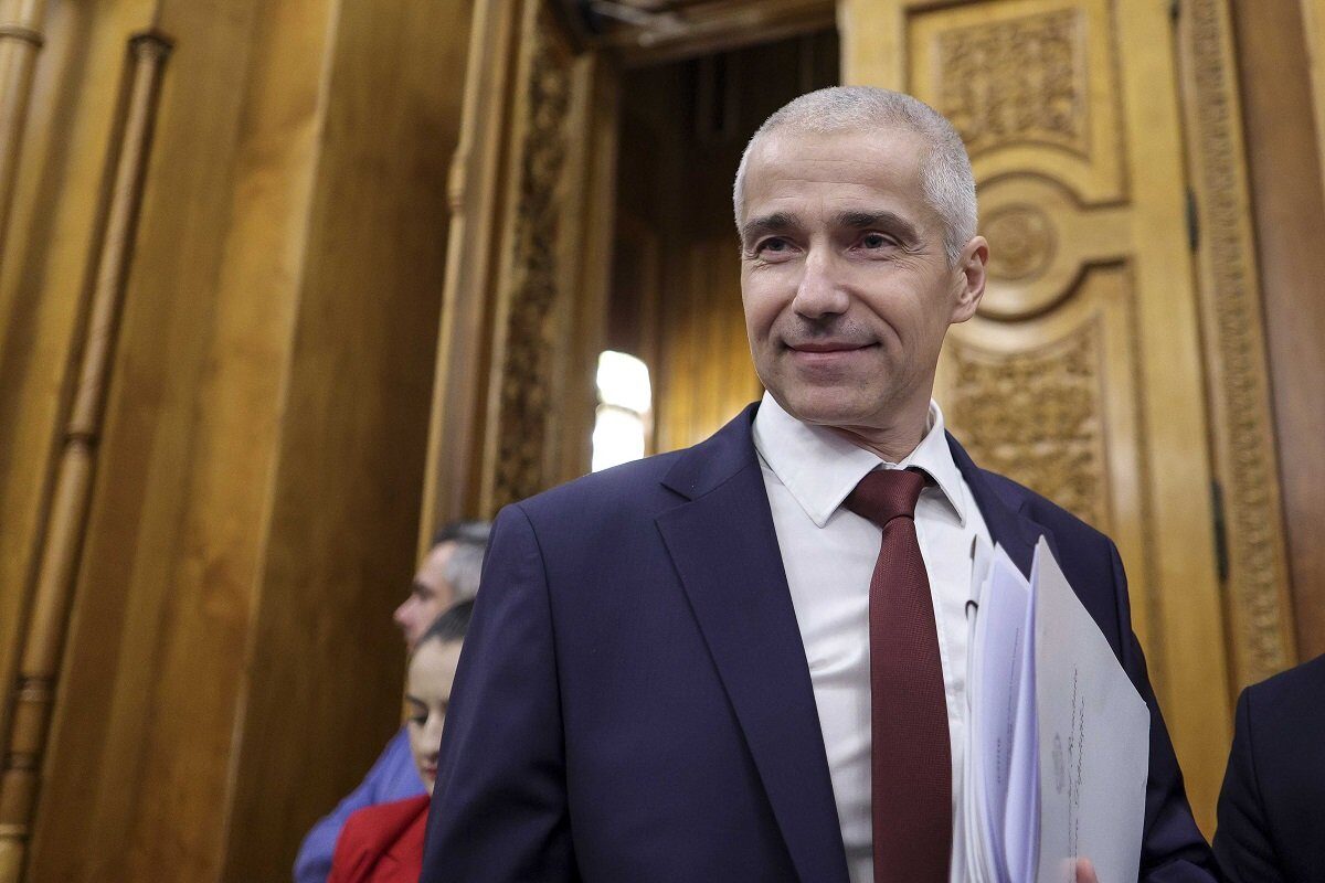 Ministrul Justiției, Radu Marinescu, avertizează că lipsa de resurse umane și financiare din sistemul penitenciar este o problemă gravă, care afectează siguranța publică