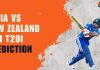 India-vs-New-Zealand-4th-T20I-Match-Prediction.jpg - StirileCorecte