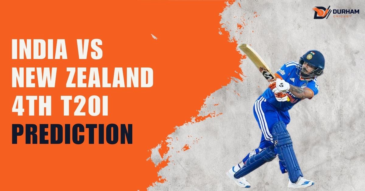 Dr. Y.S. Rajasekhara Reddy ACA-VDCA Cricket Stadium din Visakhapatnam va fi gazda celui de-al patrulea meci T20I între India și Noua Zeelandă, programat pe 28 ianuarie 2026. Deși seria a fost câștigată deja de India cu un scor de 3-0, meciul promite să fie unul captivant, dedicat pasionaților de cricket și nu numai