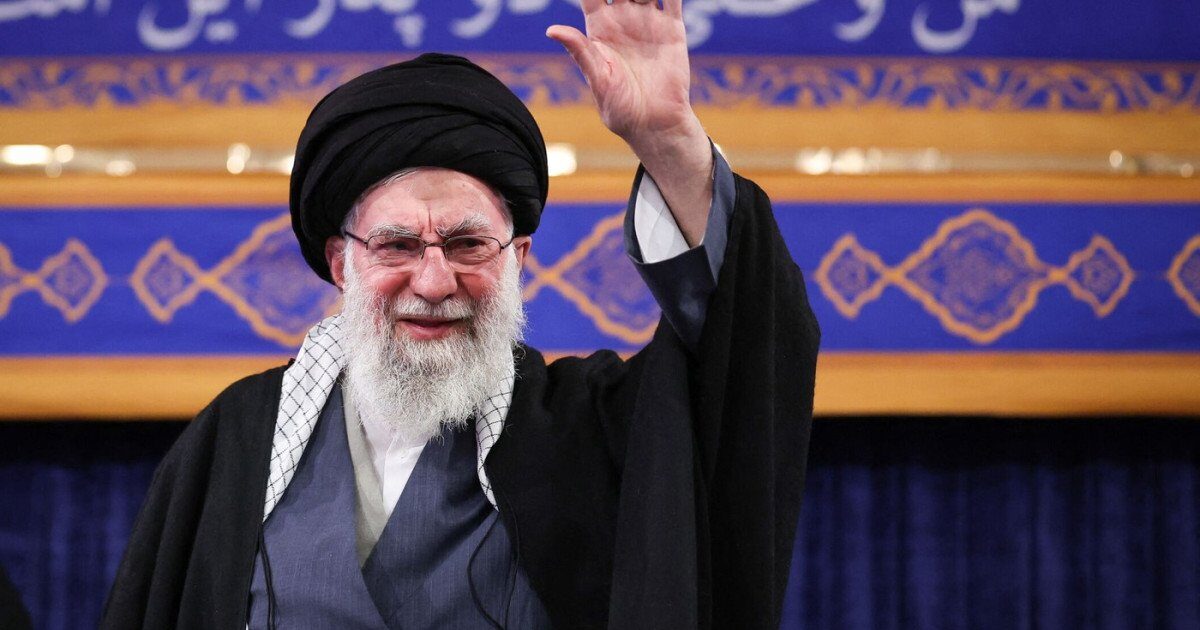 Expert turc: Intervenția străină asupra regimului de la Teheran ar putea arunca întreaga regiune în haos. „Iranul nu este Siria”