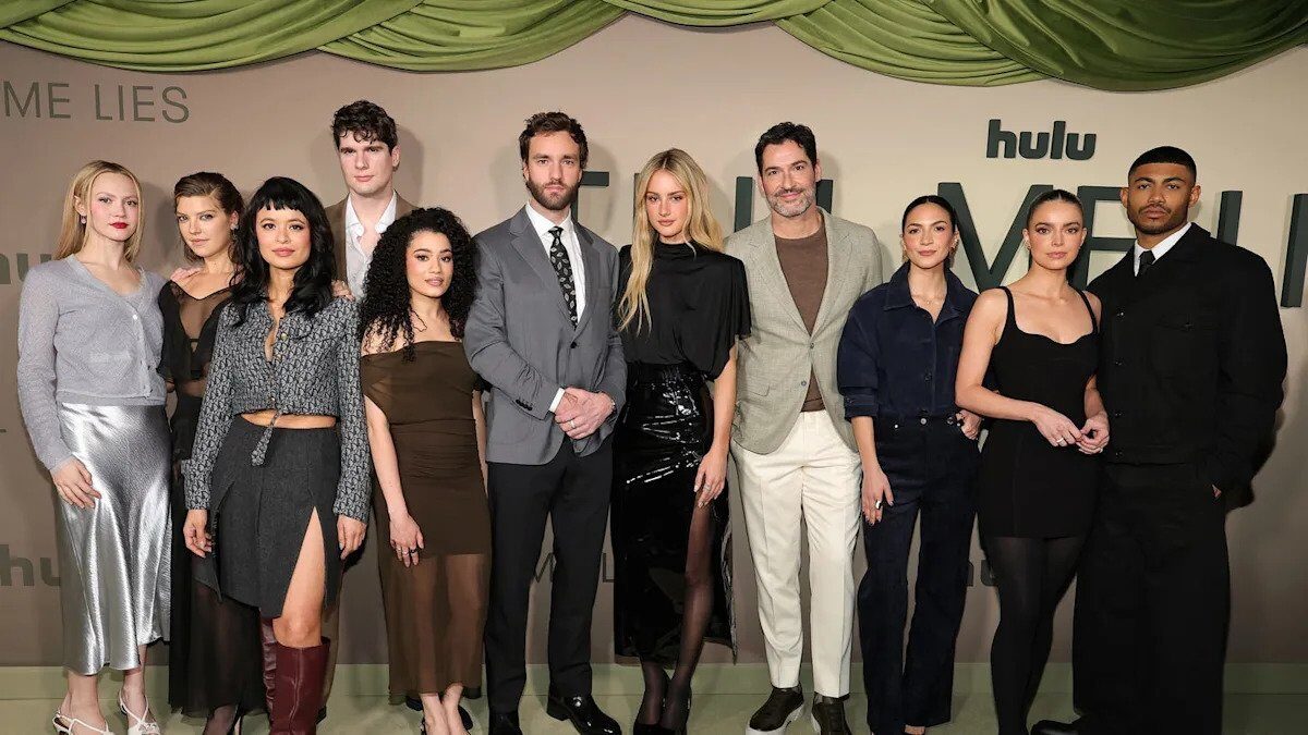 Who Are the ‘Tell Me Lies’ Cast Members Dating? All About Their Real-Life Relationships