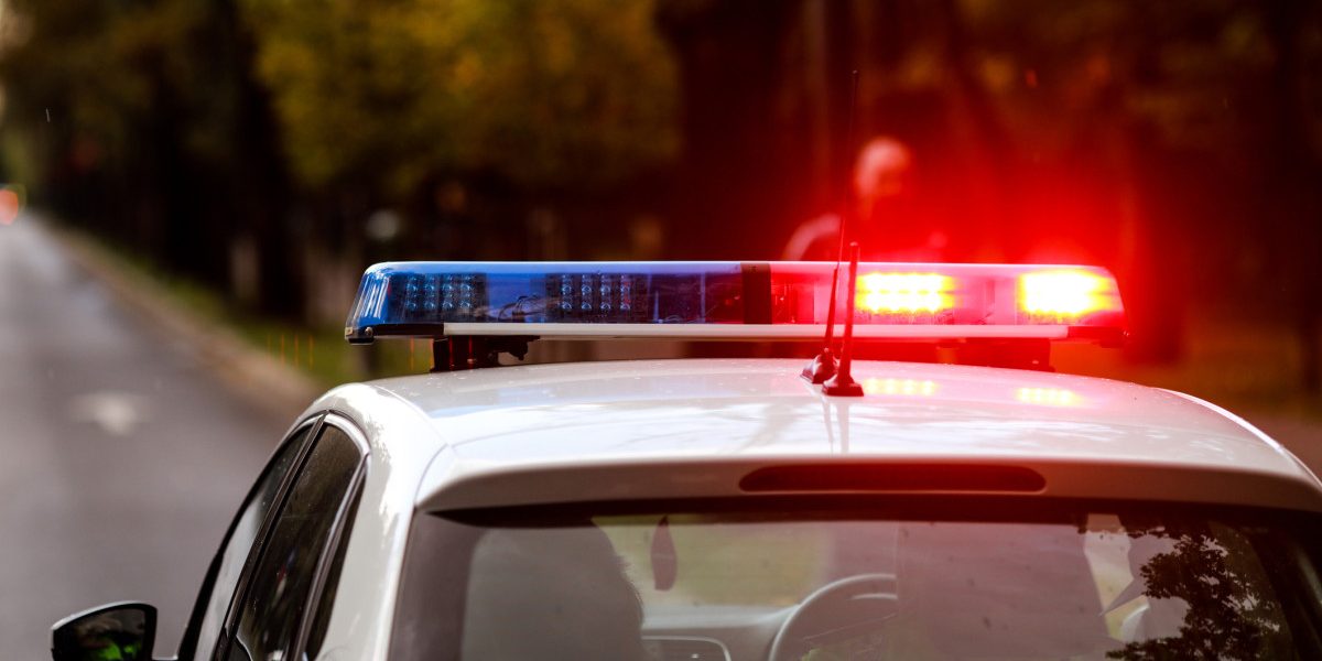 Jmhhc2g9NWE2M2I4YjM2YWI0NjYyM2EzZDcxYWQyN2Y3OGU0Njc.thumb_.jpg - StirileCorecte