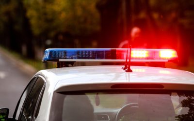 Jmhhc2g9NWE2M2I4YjM2YWI0NjYyM2EzZDcxYWQyN2Y3OGU0Njc.thumb_.jpg - StirileCorecte