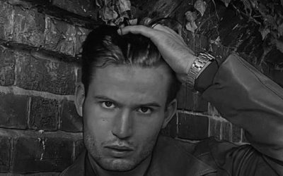 Jmhhc2g9NzZlNTNlNDQ4NzE5ZDAyZTU1ODMxYTFhMDA4MTVjMGM.thumb_.jpg - StirileCorecte