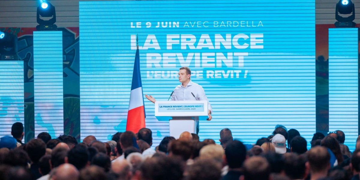 Jordan-Bardella.jpg - StirileCorecte