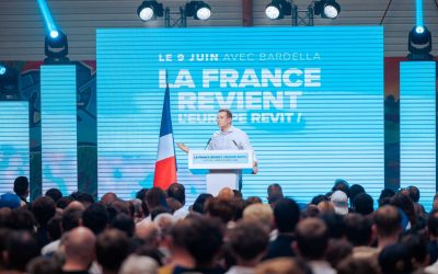 Jordan-Bardella.jpg - StirileCorecte