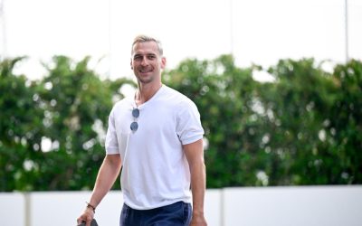 Juventus, Milik infortunio e le ultime di formazione in vista del Lecce