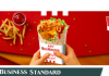KFC Bangladesh rolls out new menu item box master