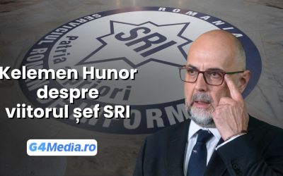 Kelemen-Hunor-despre-viitorul-sef-SRI.jpg - StirileCorecte