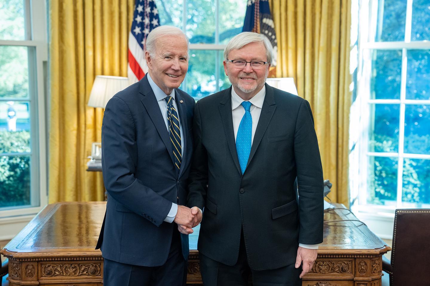 Ambasador demisionează după ce l-a numit pe Trump „idiot”