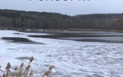 Lacurile-din-Ilfov-inghetate-acces-interzis-a.jpg - StirileCorecte