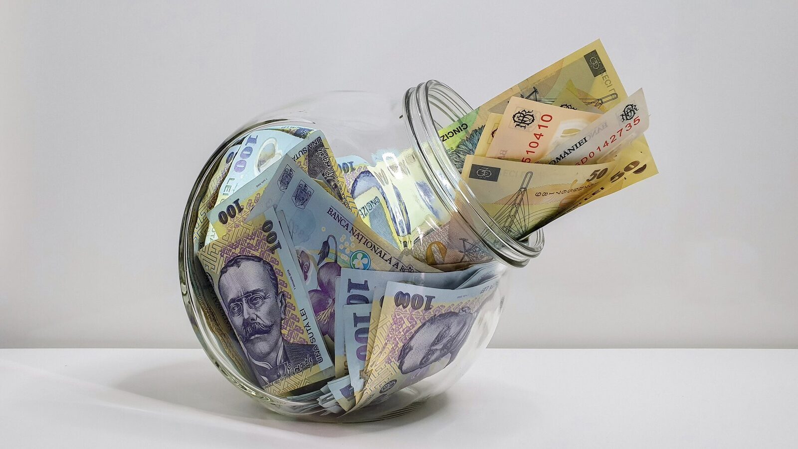 Titluri de stat Tezaur 2026: Prima ediție din acest an se lanseză luni, 12 ianuarie. Ce dobânzi sunt