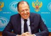 Lavrov.jpg - StirileCorecte