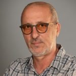 Doamna Lia are dificultăți la matematică