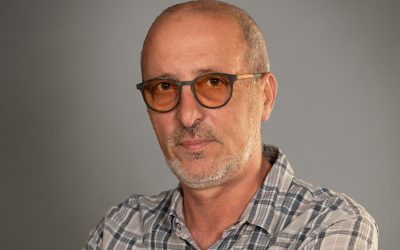 Liviu-Avram-pe-lat.jpg - StirileCorecte