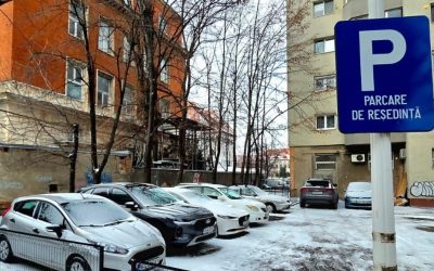 Locurile-de-parcare-de-resedinta-Sector-1.jpg - StirileCorecte