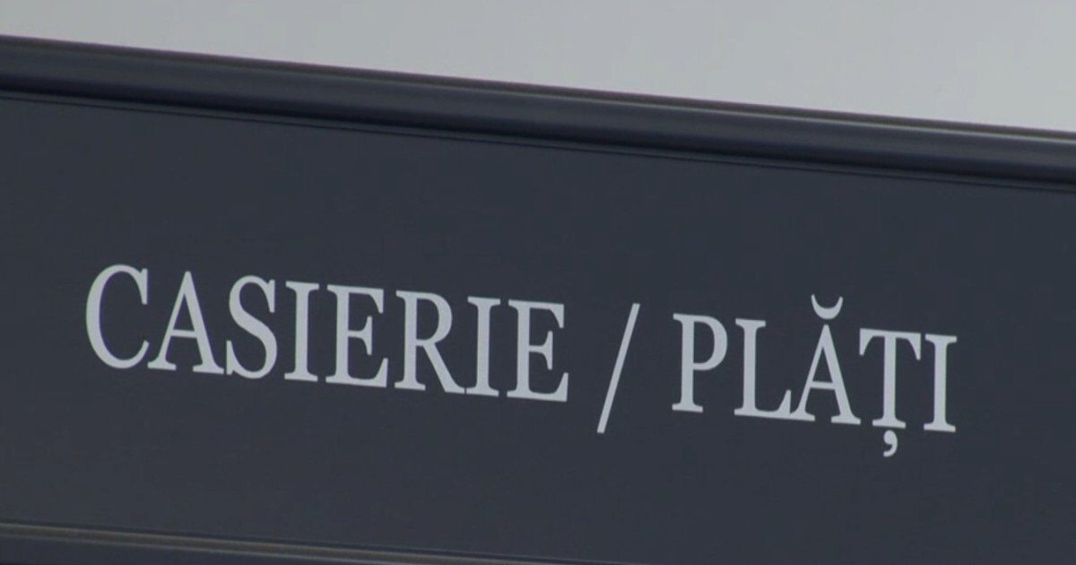 800.000 de lei pentru un apartament de trei camere din Colentina Bucureștenii sunt în pragul unei noi crize fiscale după ce impozitele pe proprietate au fost recalculated brusc, iar unii locuitori au înregistrat creșteri alarmante ale sumelor datorate