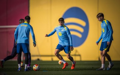 MGA0905.jpg - StirileCorecte