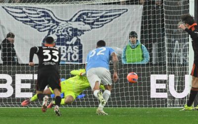 MGIwZmQ1Mzc5YTIxNmY3OTI0YjNkZTA2M2VhMzMxOA.thumb_.jpg - StirileCorecte