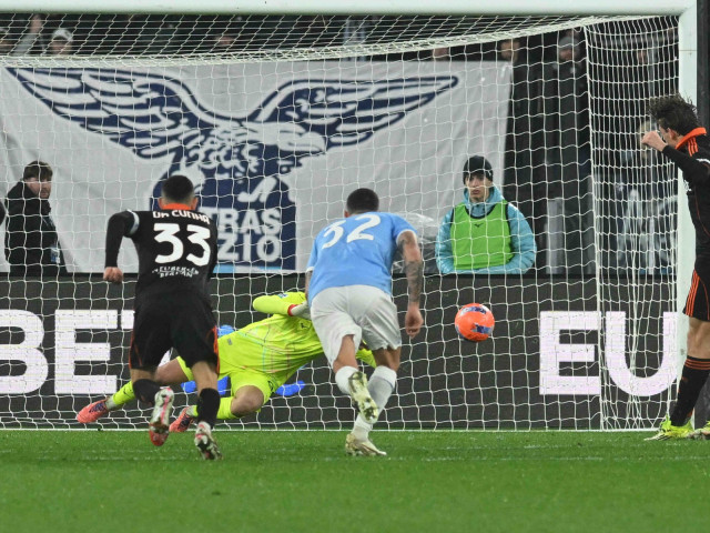 MGIwZmQ1Mzc5YTIxNmY3OTI0YjNkZTA2M2VhMzMxOA.thumb_.jpg - StirileCorecte