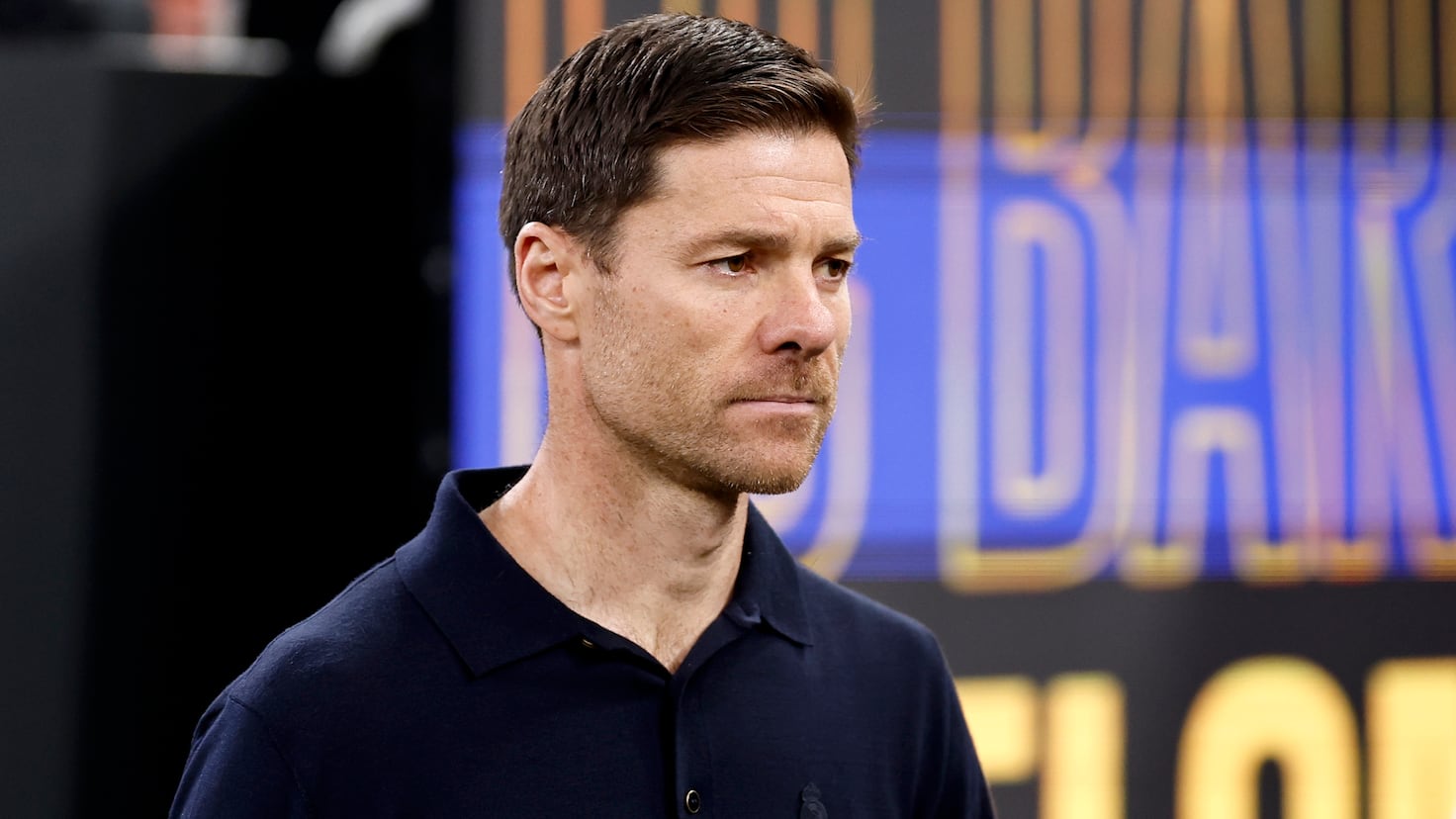 Xabi Alonso: „Lipsa de eficiență ne-a costat șansele la penalty-uri”