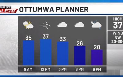 MQWH4GWVQJHW5A4PPJGGTQX4QU.jpg - StirileCorecte