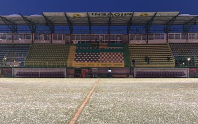 MSZoYXNoPTY2ZjY0YjIwOWZiYzk0YzJkZjc0MDVjYmQyNGU5NzMx.thumb_.jpg - StirileCorecte