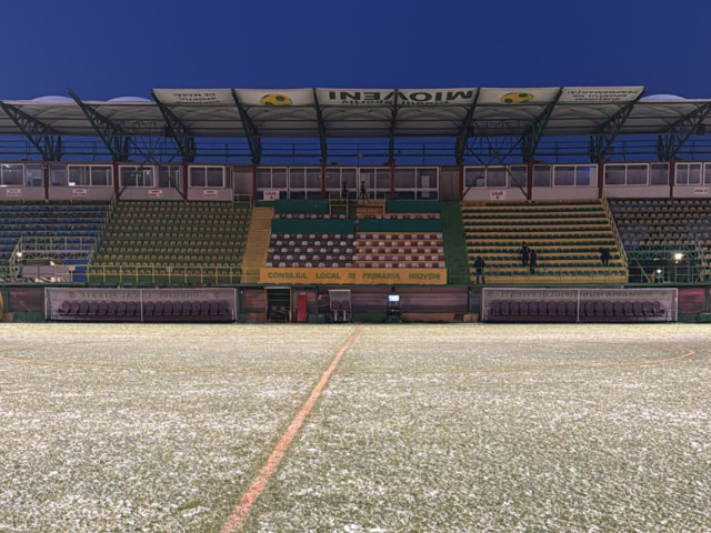 MSZoYXNoPTY2ZjY0YjIwOWZiYzk0YzJkZjc0MDVjYmQyNGU5NzMx.thumb_.jpg - StirileCorecte