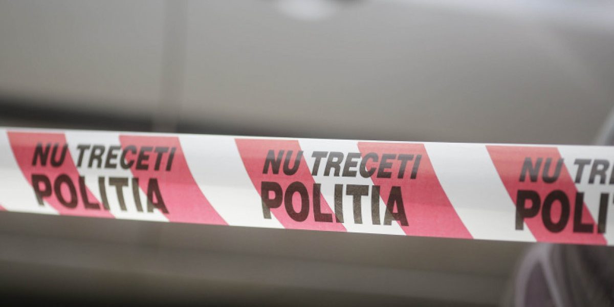 MSZoYXNoPThlNzk5MTZkMWM0MTI0ZGVjMjViZjM1YjAxZGQ4ZjEx.thumb_.jpg - StirileCorecte