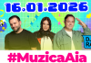 MUZICA_AIA_800x418_16.01.png - StirileCorecte