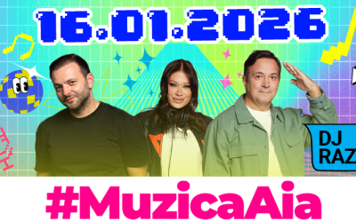 MUZICA_AIA_800x418_16.01.png - StirileCorecte