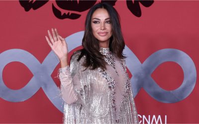 Mădălina Ghenea a fost hărțuită ani de zile de o româncă, pe internet. „Persecuția, invazia, frica permanentă”