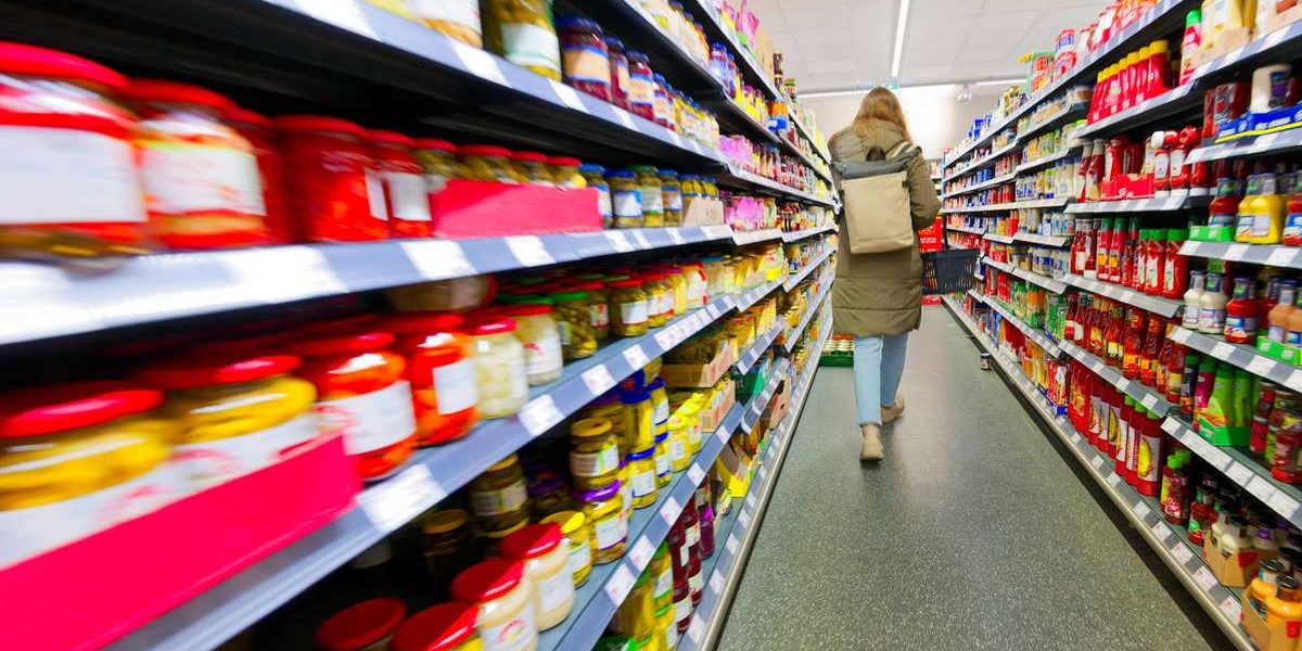 Diese Geschäfte haben an Neujahr offen